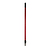 60-5561 | Finbullet värvirulli pikendusvars 1,9—3,6 m