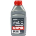 Motul-RBF600-pidurivedelik-Racing-05-l