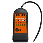 Bahco-BBR110-pidurivedeliku-tester