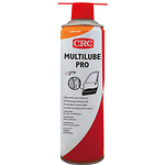 CRC-Multilube-Pro-maardeaine-500-ml