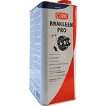 CRC-Brakleen-PRO-pidurisusteemi-puhastusvahend-5-l