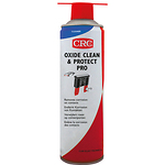 CRC-Oxide-Clean--Protect-PRO-kontaktide-puhastaja-250-ml