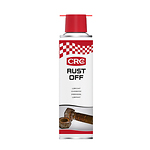CRC-Rust-Off-eemaldusoli-250-ml