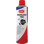 CRC-Brakleen-PRO-piduripuhastusaerosool-500-ml