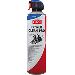CRC-Power-Clean-Pro-rasvaeemaldaja-500-ml