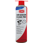 CRC-Air-Sensor-Clean-PRO-250-ml