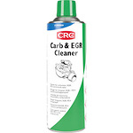 CRC-Carb--EGR-Cleaner-PRO-karburaatori-puhastusaine-500-ml