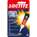LOCTITE-Super-Glue-Flex-Gel-geeljas-kiirliim-3g