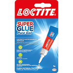 Loctite-Super-Glue-Pure-Gel-kiirliim-3-g