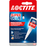 LOCTITE-Super-Glue-Precision-vedel-kiirliim-5-g