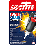 Loctite-Super-Glue-Power-Gel-Control-kiirliim-3-g