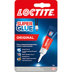 Loctite-Super-Glue-Original-kiirliim-3-g
