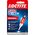 60-6122 | Loctite Super Glue Original kiirliim, 4 g