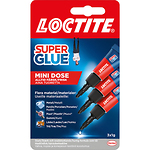 Loctite-Super-Glue-Mini-Dose-kiirliim-3-x-1-g