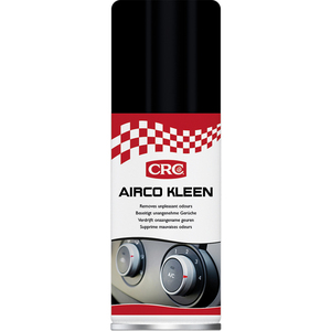 60-6131 | CRC Airco Kleen Kliimaseadme puhastusaine 100 ml