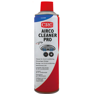 60-6135 | CRC Airco Cleaner PRO kliimaseadme puhastusvaht
