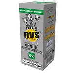 RVS-G2-mootori-hooldusvahend