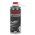 Motox-poldi--ja-mutritorv-400-ml