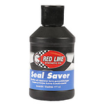 Red-Line-Seal-Saver-lekkepeataja-177-ml