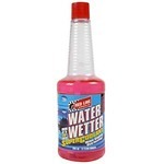 Red-Line-Water-Wetter-355-ml