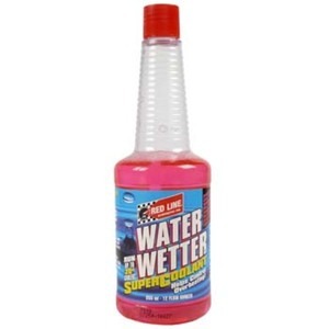 60-8011 | Red Line Water Wetter 355 ml