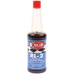 Red-Line-RL-2-diislikutuse-lisaaine-443-ml