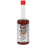 Red-Line-SI-1-bensiini-lisaaine-443-ml