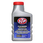 STP-Jahutussusteemi-puhastusvahend-300-ml