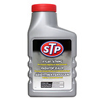 STP-Jahutussusteemi-lekete-peataja-300-ml
