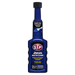 STP-pihustipuhastaja-diiselmootorile-200-ml