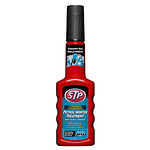 STP-Winter-Treatment-bensiinimootoritele-200-ml