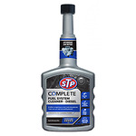 STP-Complete-Fuel-System-Cleaner-diislilisand-400-ml