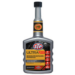 STP-Ultra-5-in1-Bensiinisusteemi-puhastaja-400-ml