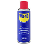 WD40-universaaloli-200-ml