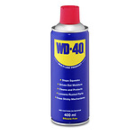 WD40-universaaloli-400-ml