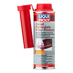 Liqui-Moly-kubemefiltri-kaitsevahend-250-ml