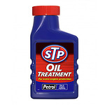 STP-olilisand-bensiinimootorile-450-ml