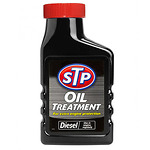 STP-olilisand-300-ml