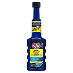 STP-diiselmootori-kubemefiltri-puhastaja-200-ml