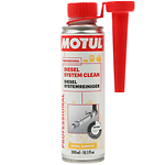 Motul-Diesel-System-Clean-Auto-diislikutusesusteemi-puhastusaine-300-ml