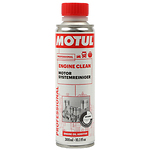 Motul-Engine-Clean-Auto-mootori-puhastusvahend-300-ml