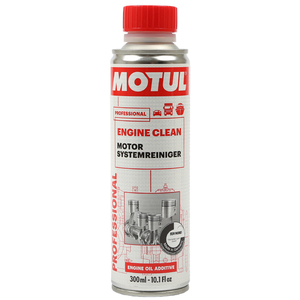 60-8162 | Motul Engine Clean Auto mootori puhastusvahend, 300 ml