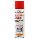Motul-Throttle-Body-Clean-500-ml