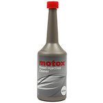 Motox-diiselmootorite-pihustite-puhastusvahend-400-ml