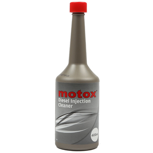 60-8195 | Motox diiselmootorite pihustite puhastusvahend 400 ml