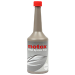 Motox-Diesel-System-Trim-diiselmootori-puhastusaine-400-ml