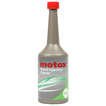 Motox-bensiinimootorite-pihustite-puhastusvahend-400-ml
