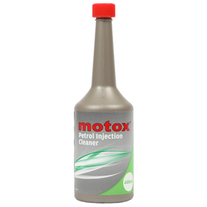 60-8197 | Motox bensiinimootorite pihustite puhastusvahend 400 ml