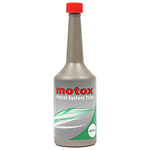 Motox-Petrol-System-Trim-bensiinisusteemi-puhastusvahend-400-ml