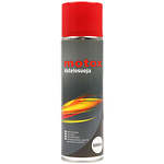 Motox-korrosioonitorjevahend-500-ml-aerosool
